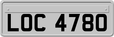 LOC4780
