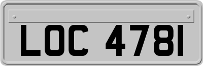 LOC4781