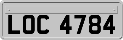 LOC4784