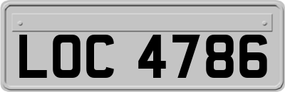 LOC4786
