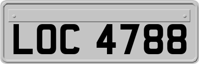 LOC4788