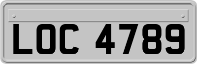 LOC4789
