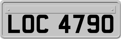LOC4790
