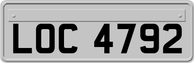LOC4792
