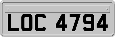 LOC4794