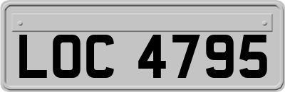 LOC4795