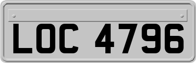 LOC4796
