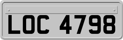 LOC4798
