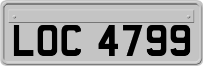 LOC4799
