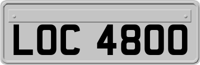 LOC4800