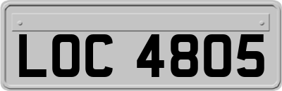 LOC4805
