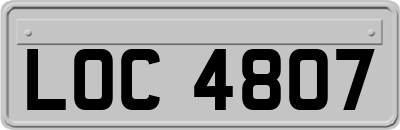 LOC4807