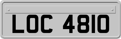 LOC4810