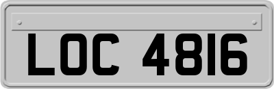LOC4816
