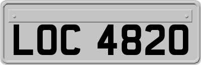 LOC4820
