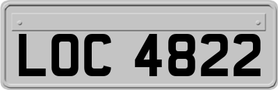 LOC4822