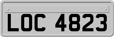 LOC4823