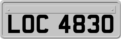 LOC4830
