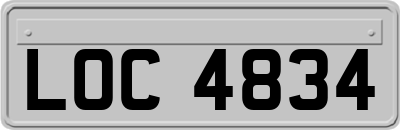 LOC4834