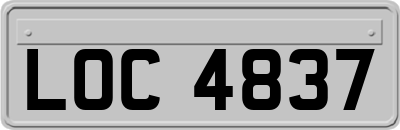 LOC4837