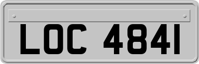 LOC4841