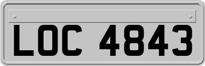 LOC4843