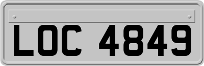 LOC4849