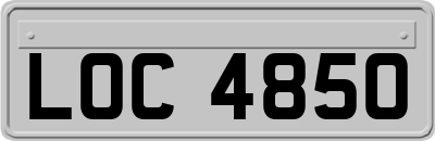 LOC4850