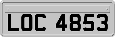 LOC4853