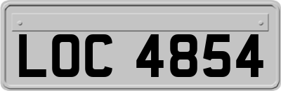 LOC4854