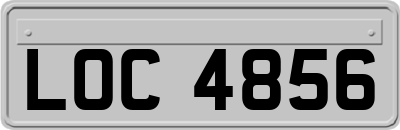 LOC4856