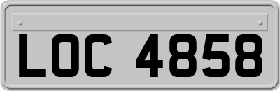 LOC4858