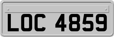 LOC4859