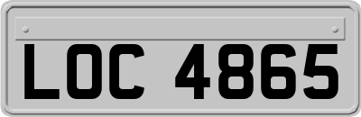 LOC4865