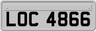 LOC4866