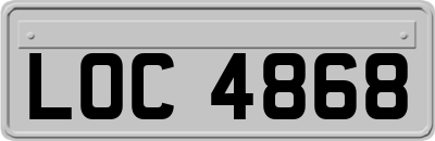 LOC4868