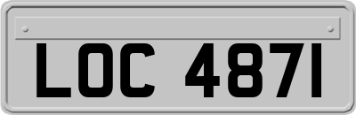 LOC4871