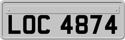 LOC4874