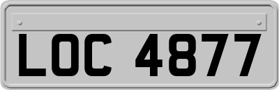 LOC4877