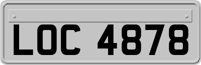 LOC4878