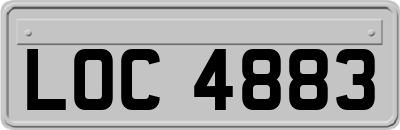 LOC4883