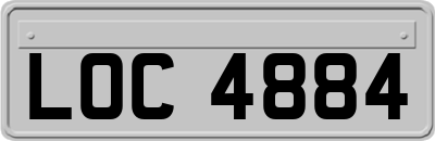 LOC4884
