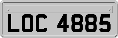 LOC4885