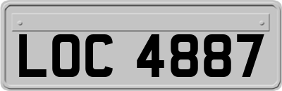 LOC4887