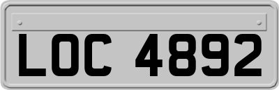 LOC4892
