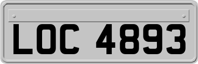 LOC4893