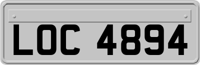 LOC4894