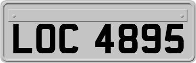 LOC4895