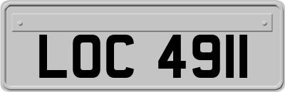 LOC4911