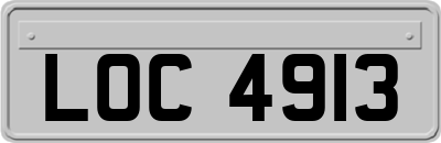LOC4913